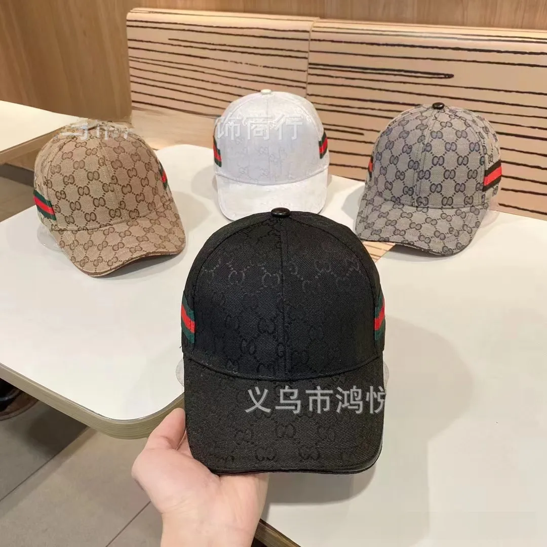 Gucci Caps – Vorschaubild 8