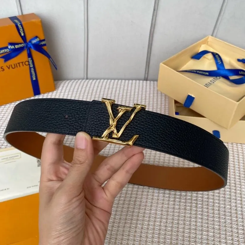 LV BELT – Vorschaubild 2