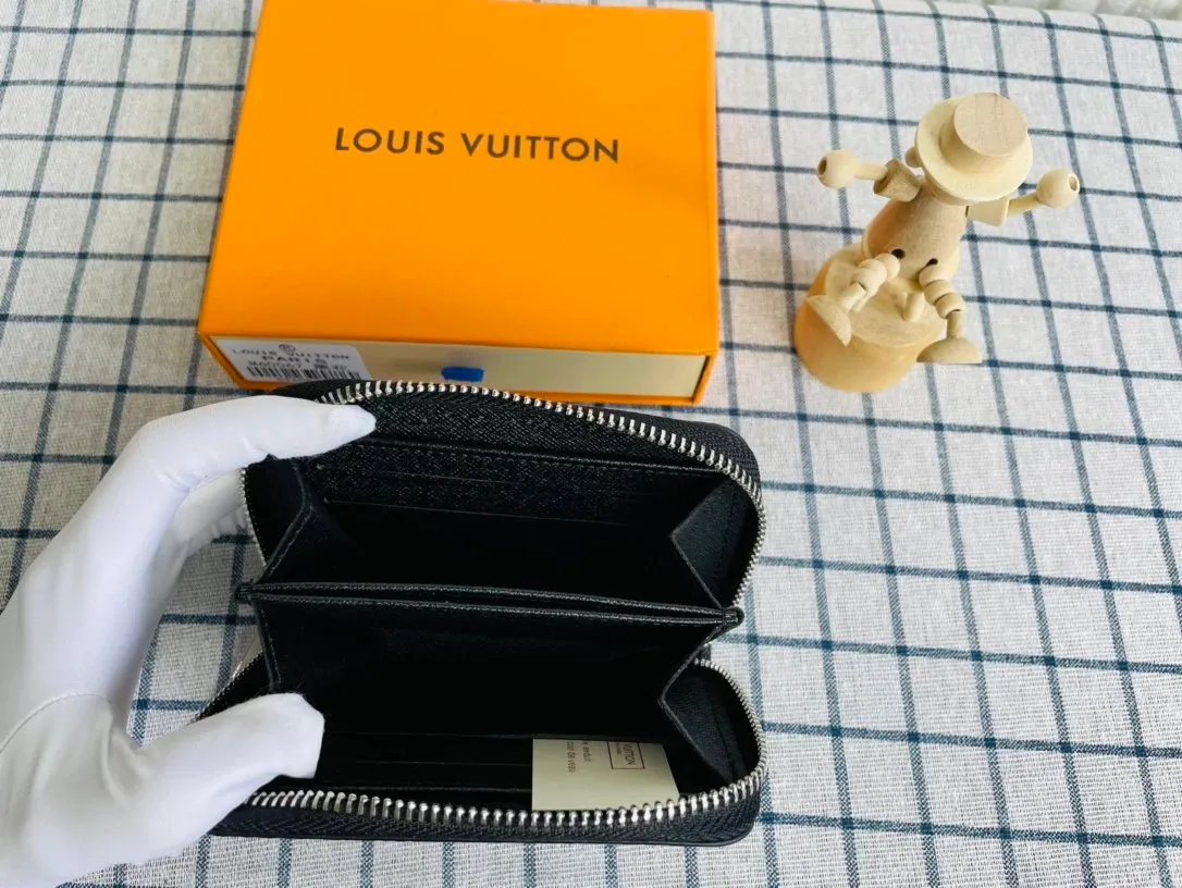 LV COIN PURSE – Vorschaubild 2
