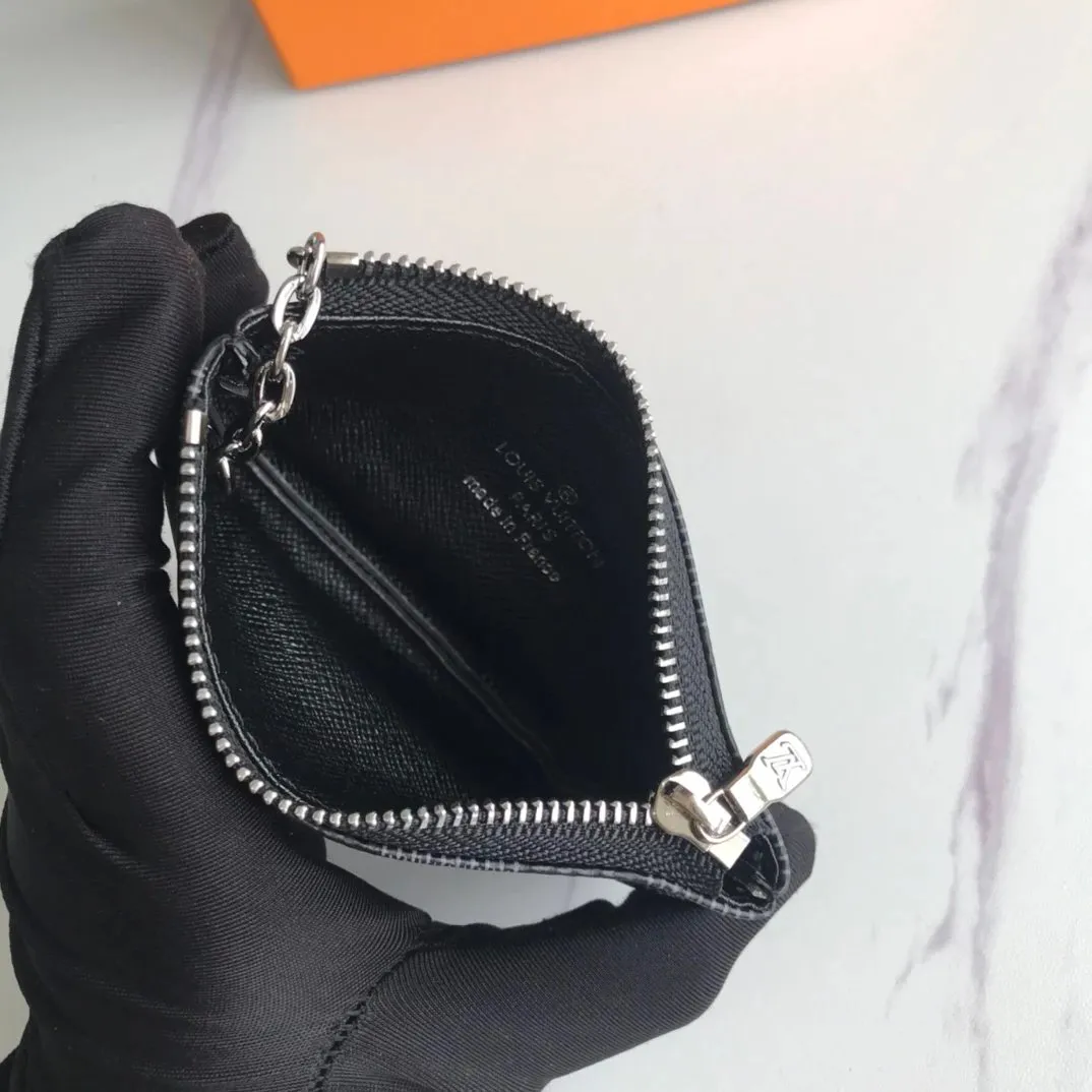 LV COIN PURSE #2 – Vorschaubild 2