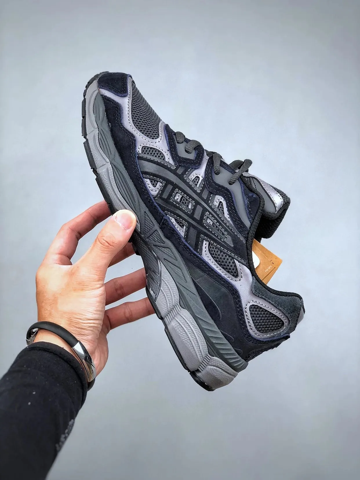 Asics running top batch – Vorschaubild 2