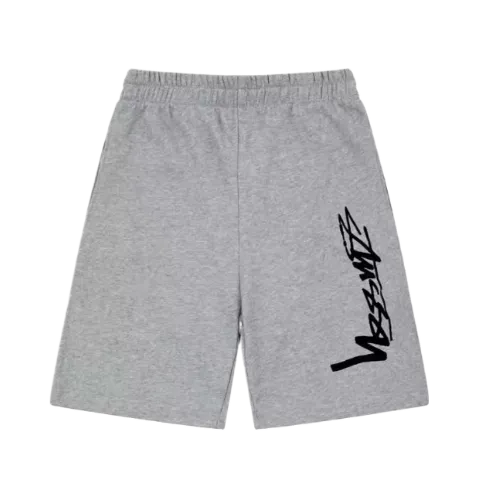 Nike x Stussy shorts – Vorschaubild 3