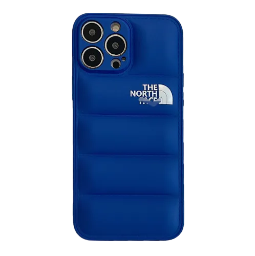NORTH FACE PHONE CASE – Vorschaubild 2
