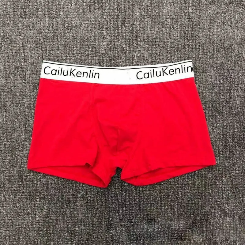 Calzoncillos Calvin Klein – Vorschaubild 2