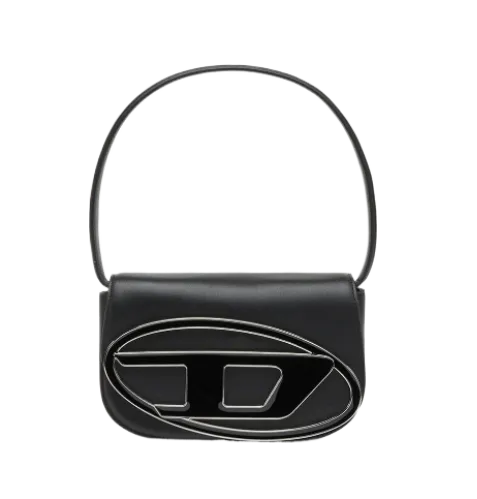 DIESEL BAG – Vorschaubild 2