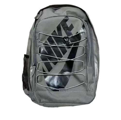 NIKE BACKPACK – Vorschaubild 2