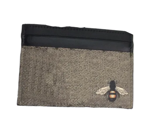 gucci key holder – Vorschaubild 4
