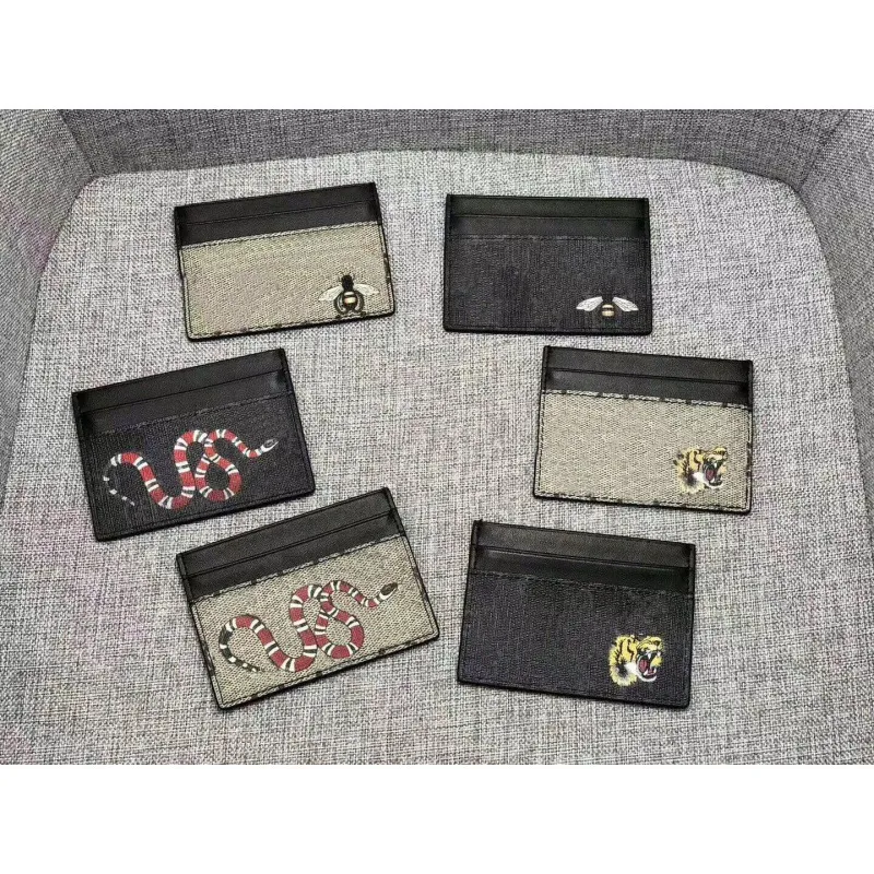 gucci key holder – Vorschaubild 2