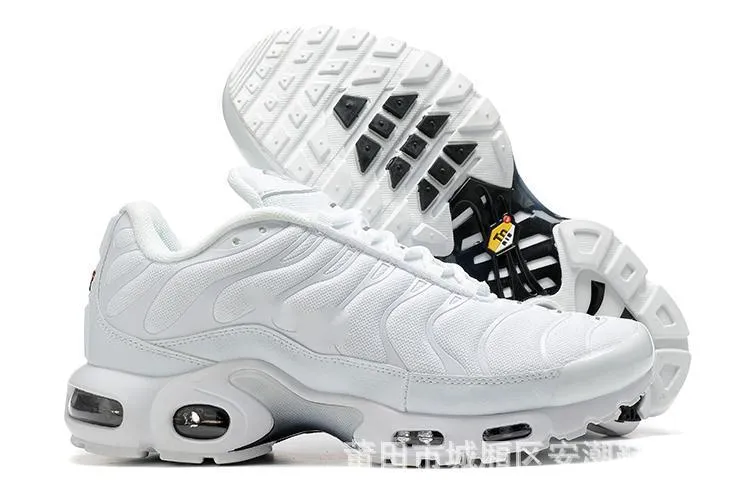 Nike tn – Vorschaubild 2