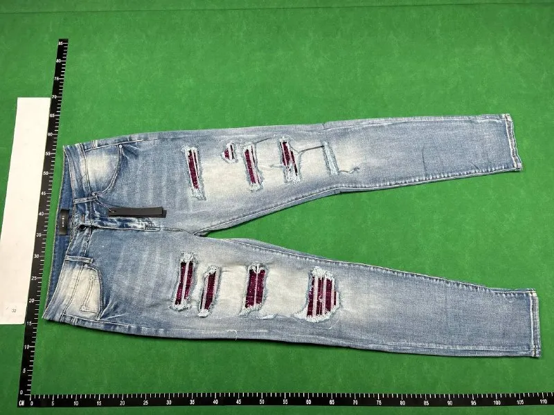 AMIRI jeans – Vorschaubild 3