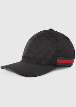 Gucci Caps – Vorschaubild 4