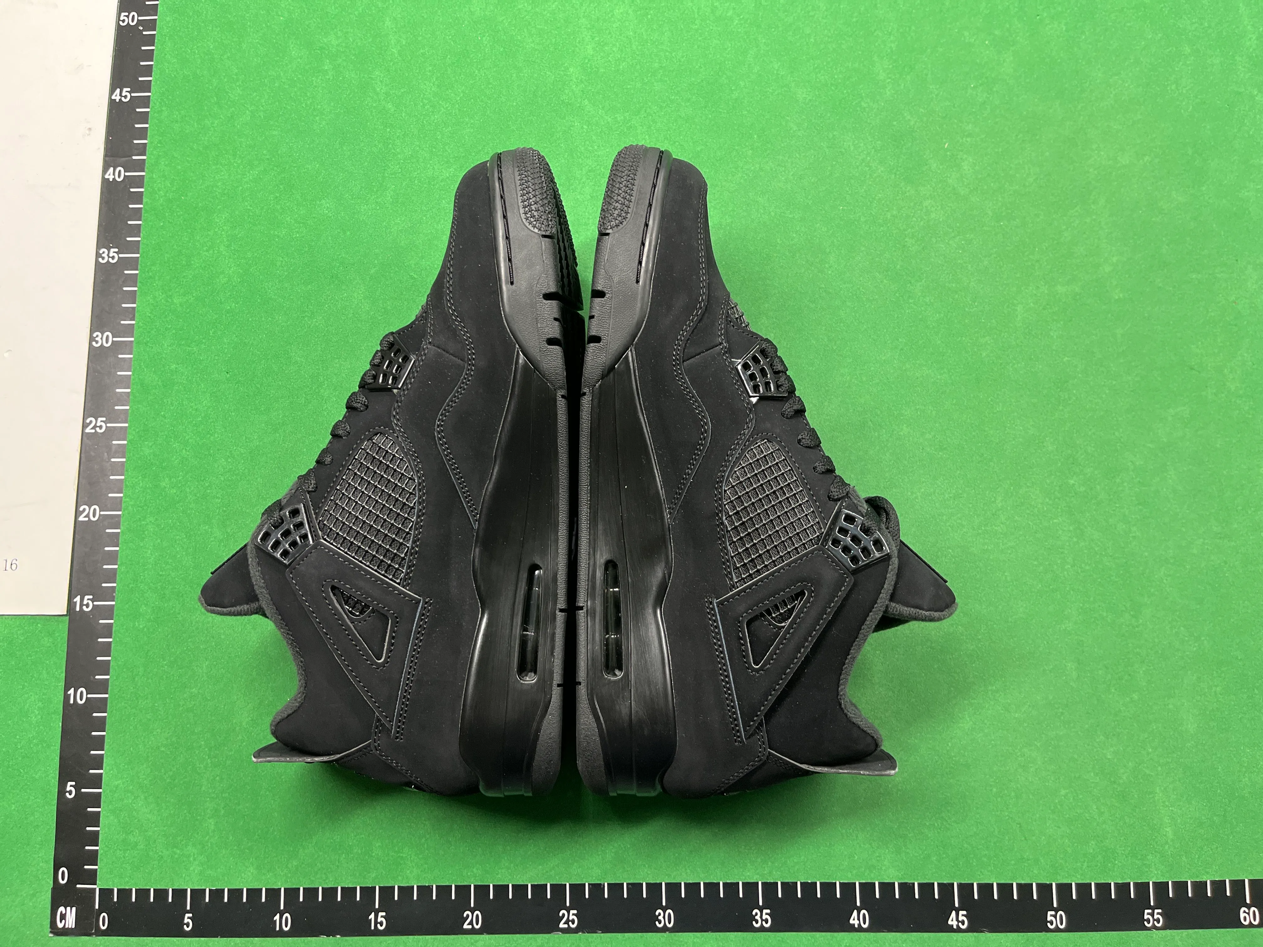GX Jordan 4 – Vorschaubild 7