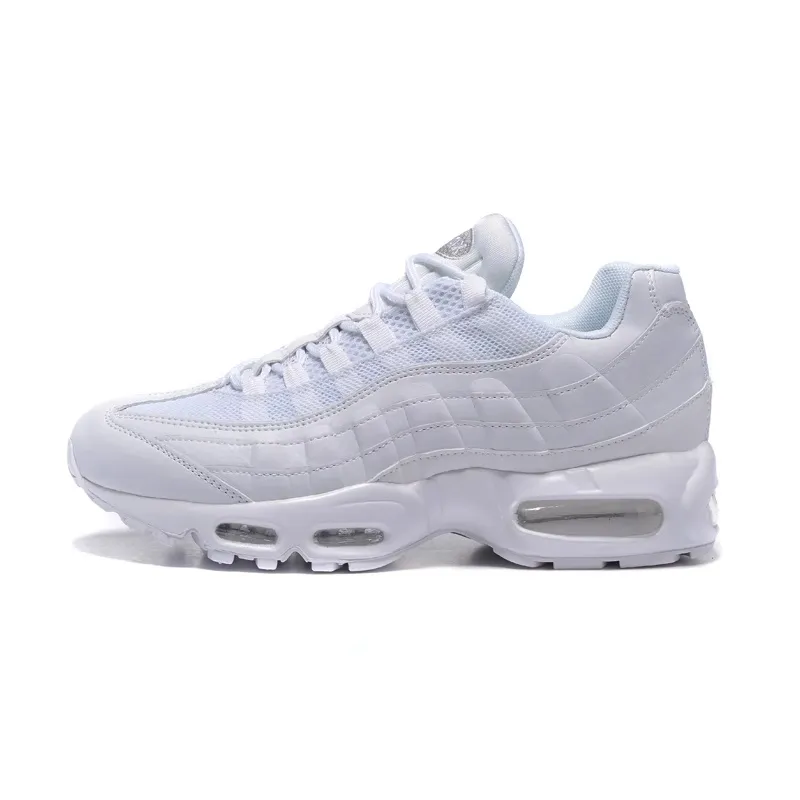 Air max 95 – Vorschaubild 2