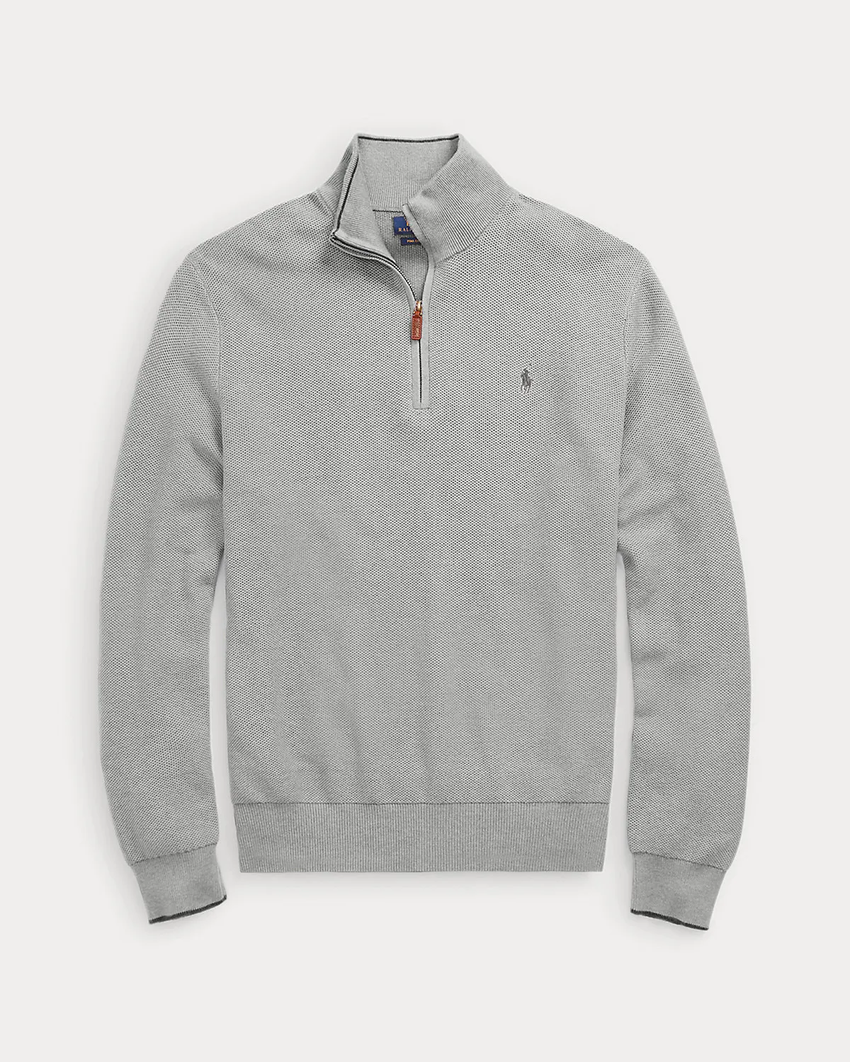 LACOSTE SWEATER – Vorschaubild 4