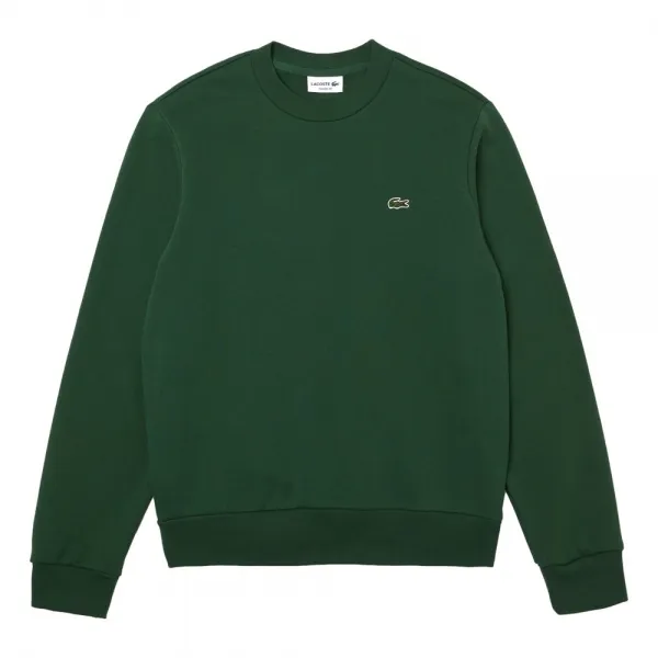 LACOSTE SWEATER – Vorschaubild 2