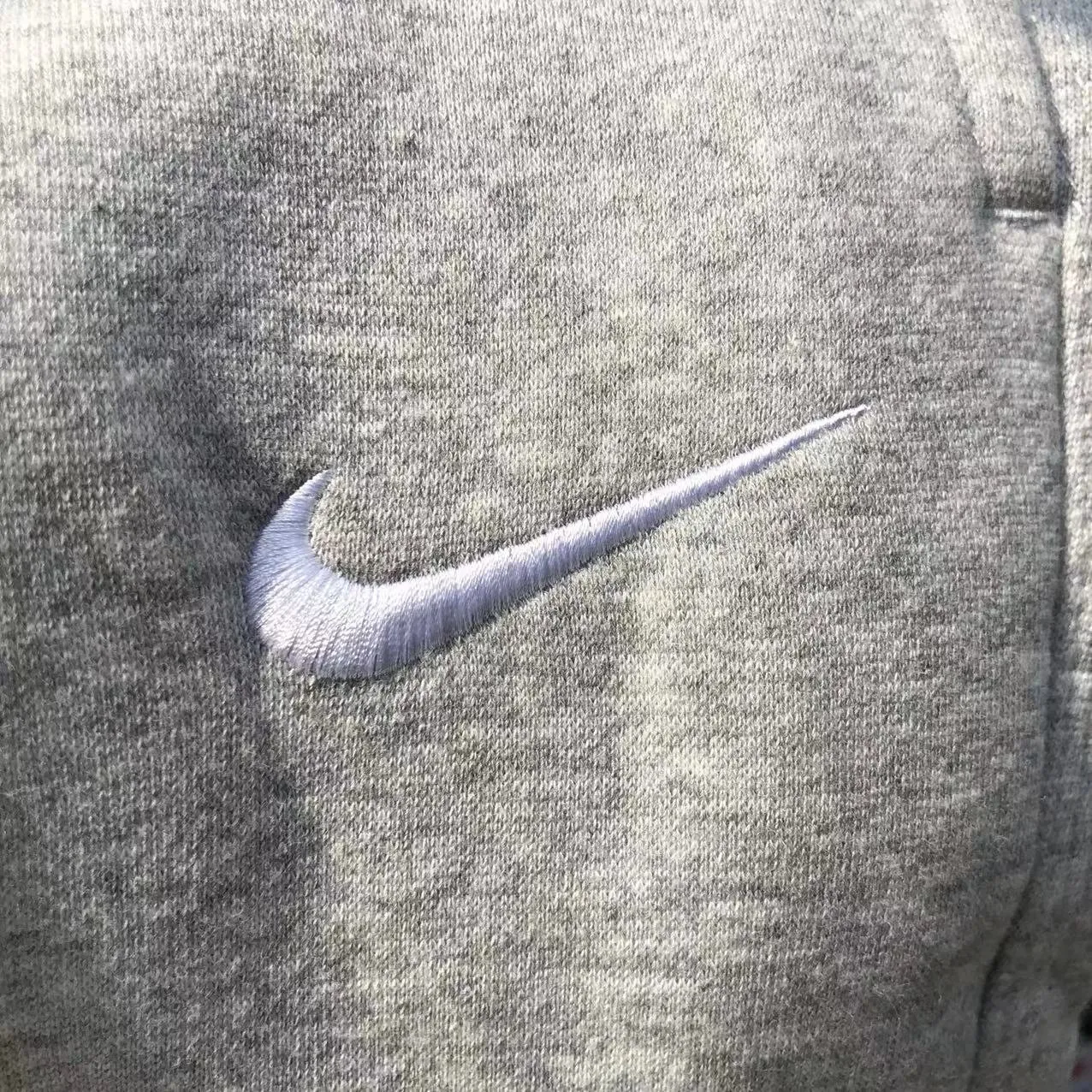 NIKE PANTS – Vorschaubild 2