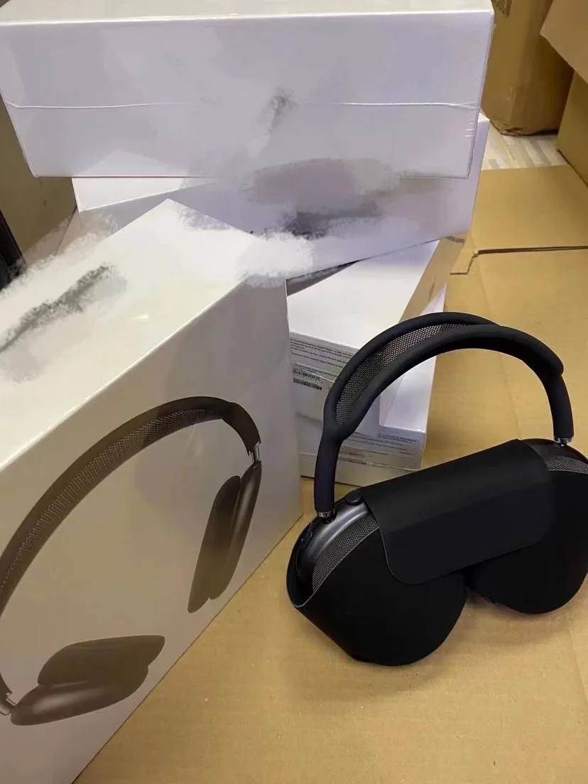 Airpods Max – Vorschaubild 3