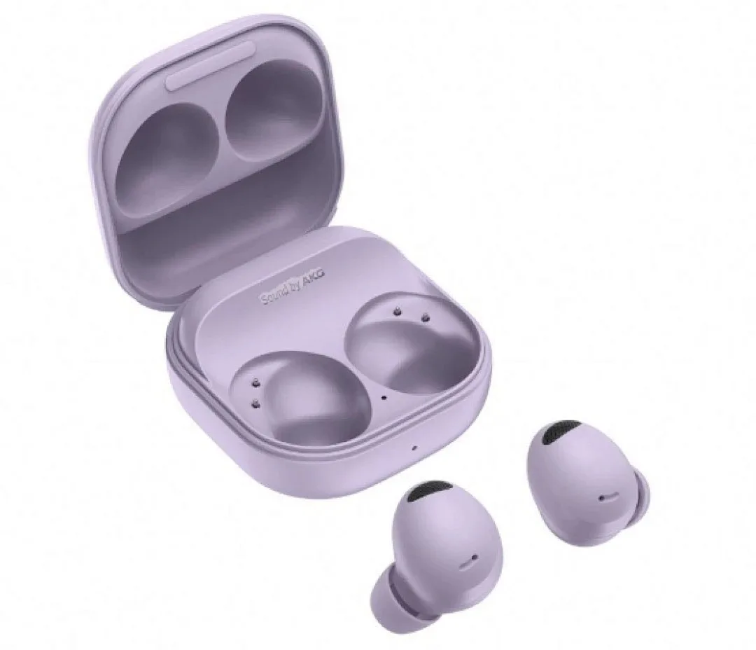 Galaxy Buds2 Pro – Vorschaubild 3