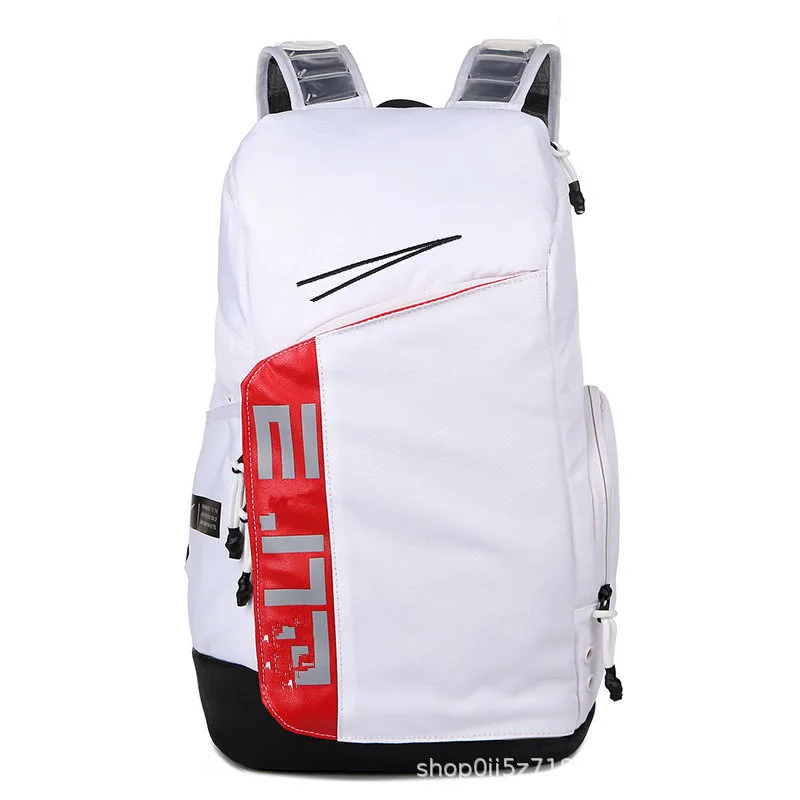 Nike Elite Bag 7 Colorways – Bild 1