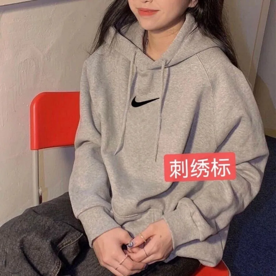 CHEAP NIKE HOODIE GOOD – Vorschaubild 2