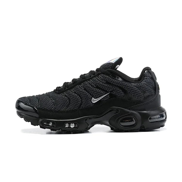 Nike TN Air Max Plus 3 30 Colorways – Bild 1