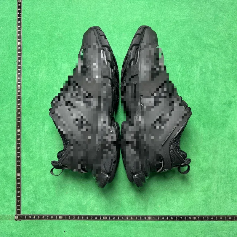 Balenciaga "Track" – Vorschaubild 4