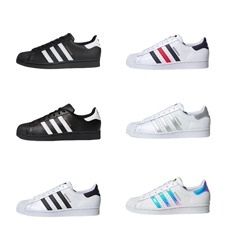 Adidas Superstar – Vorschaubild 2
