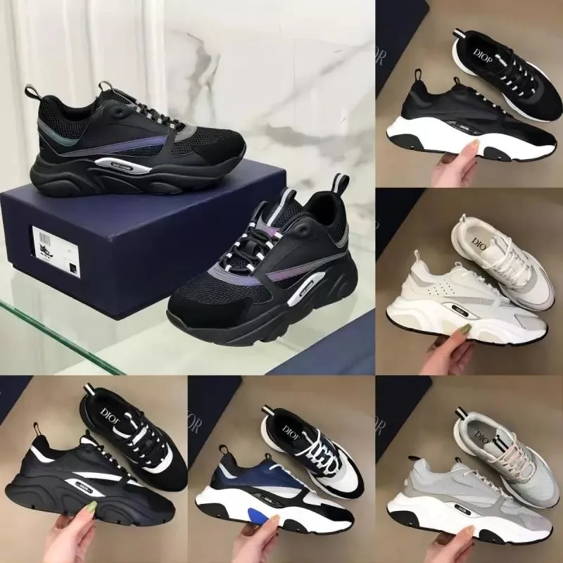 Dior B22 – Vorschaubild 3