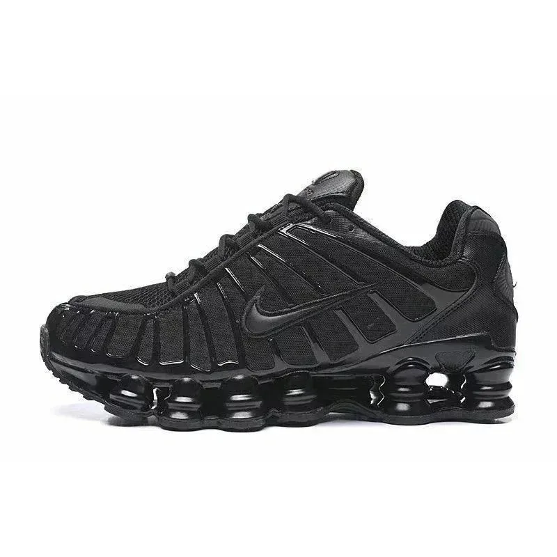 Shox| Tsuki – Bild 1