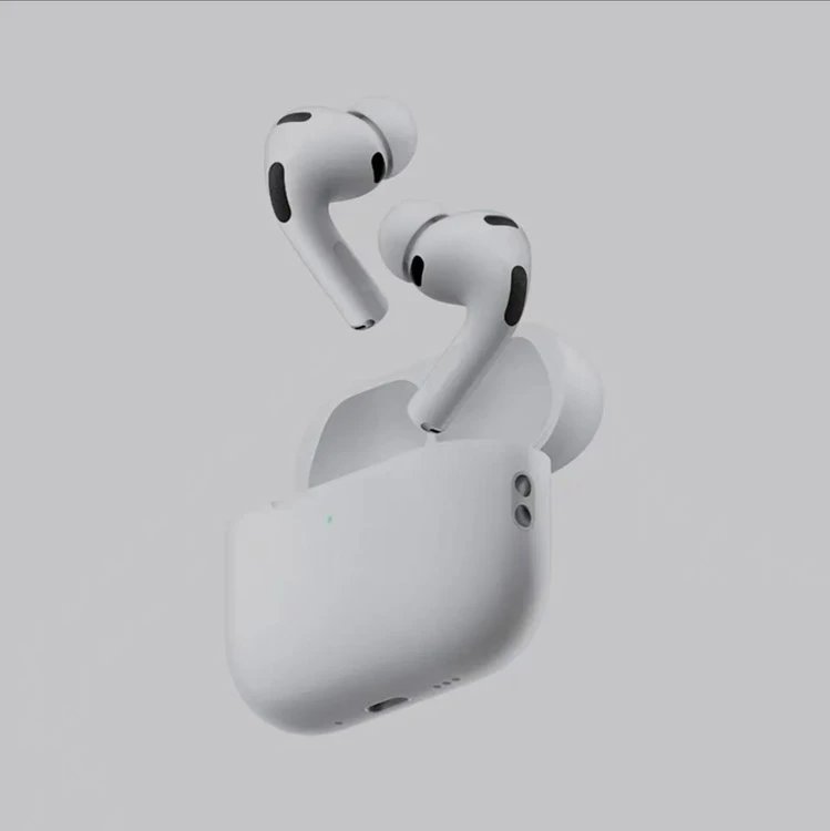PG Wireless Bluetooth Earbuds – Bild 1