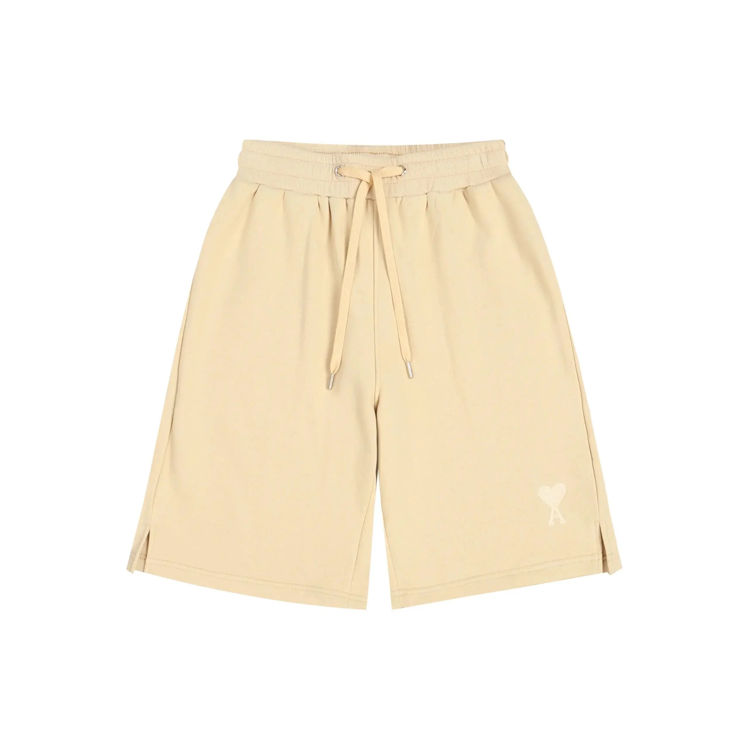 AML Sports Shorts – Bild 1
